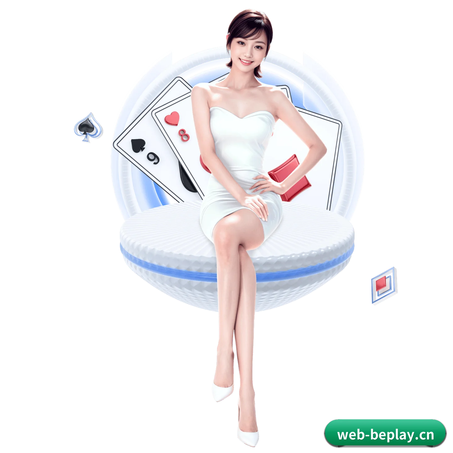 beplay的前行方向 - 长期内容价值积累
