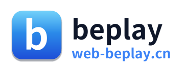 beplay Logo